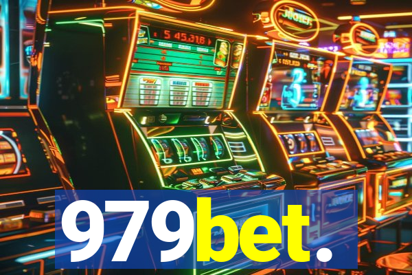 979bet.