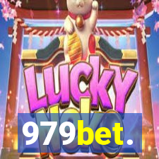 979bet.