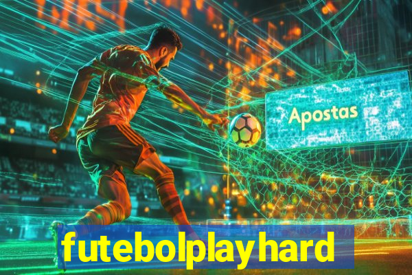 futebolplayhard