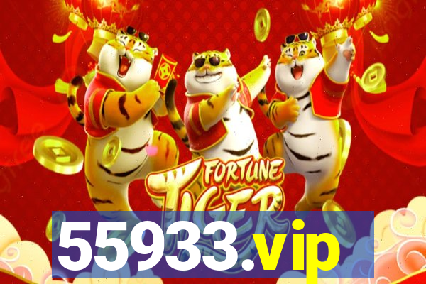 55933.vip