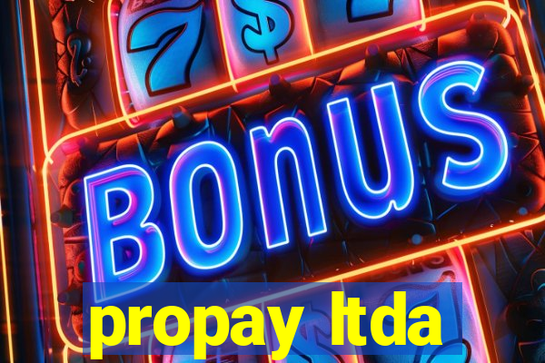 propay ltda