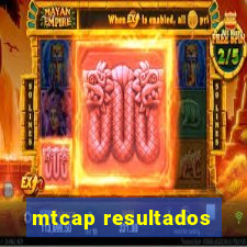 mtcap resultados