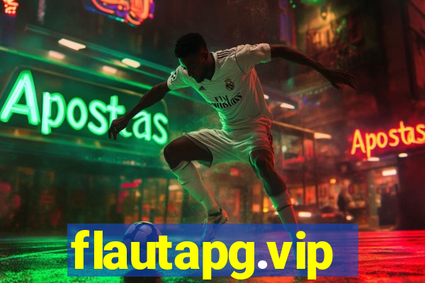 flautapg.vip