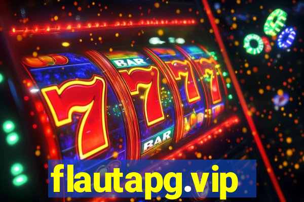 flautapg.vip