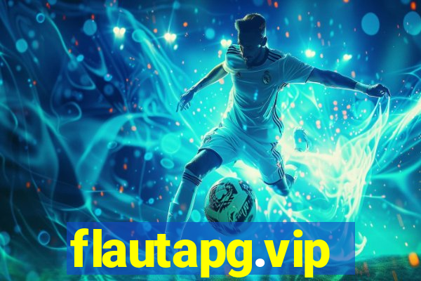 flautapg.vip