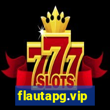 flautapg.vip