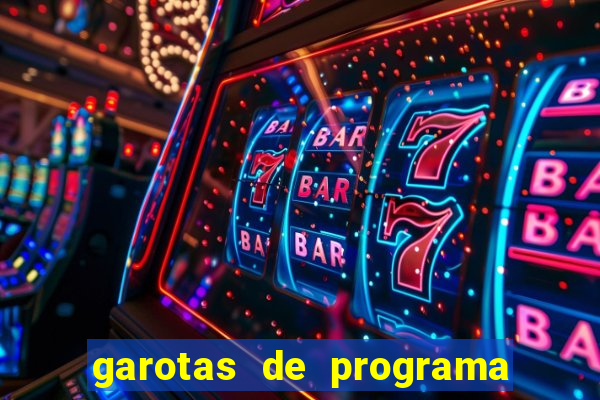 garotas de programa baixada fluminense