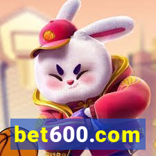 bet600.com