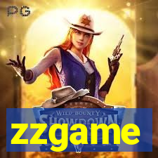 zzgame