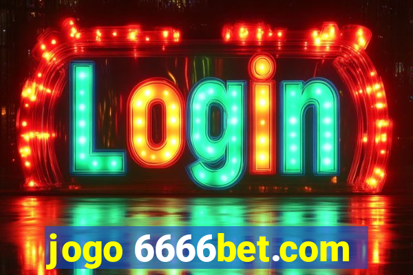 jogo 6666bet.com