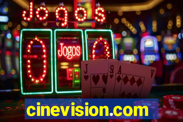 cinevision.com