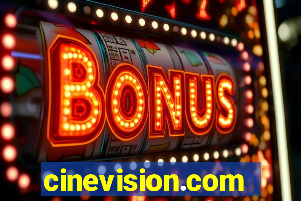 cinevision.com