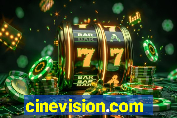 cinevision.com