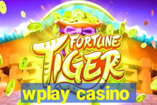 wplay casino