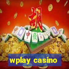 wplay casino