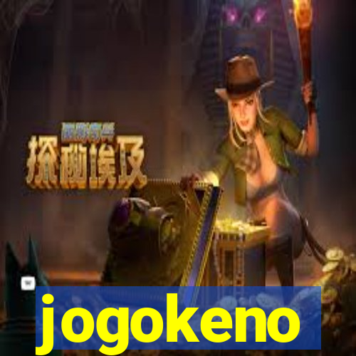 jogokeno