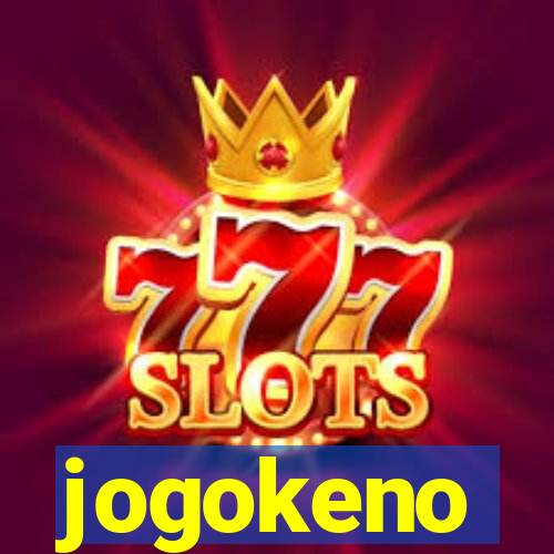 jogokeno