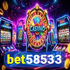 bet58533