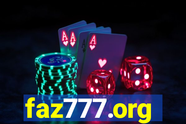 faz777.org