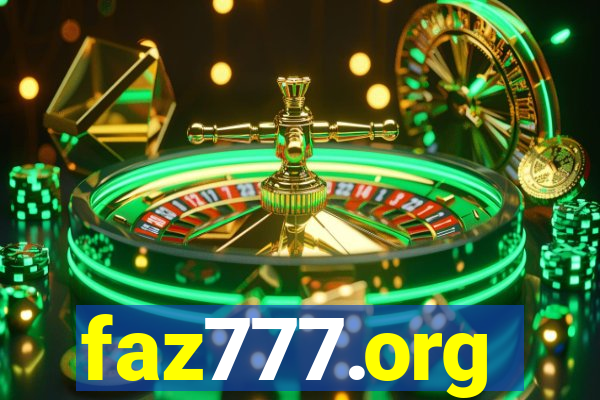 faz777.org