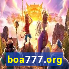 boa777.org