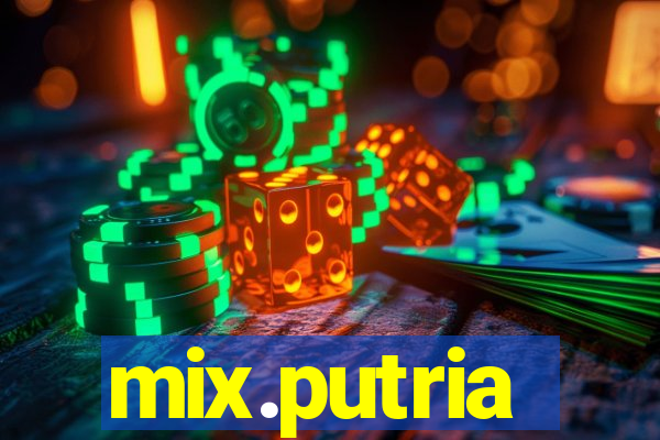 mix.putria