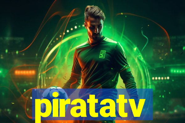 piratatv