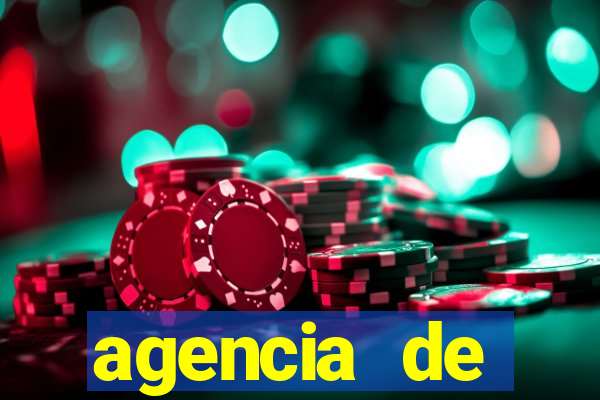 agencia de marketing digital porto alegre