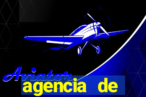 agencia de marketing digital porto alegre