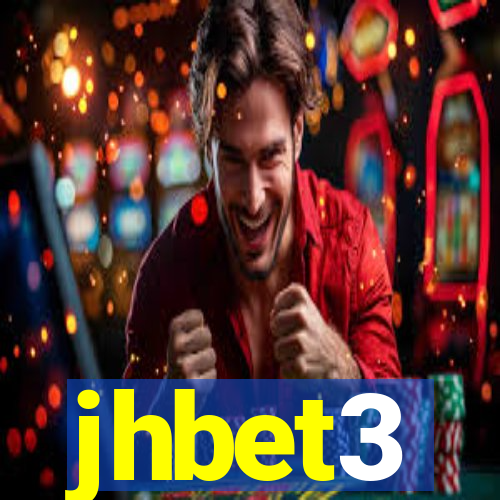 jhbet3