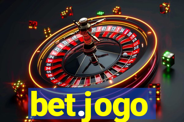 bet.jogo