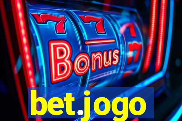 bet.jogo