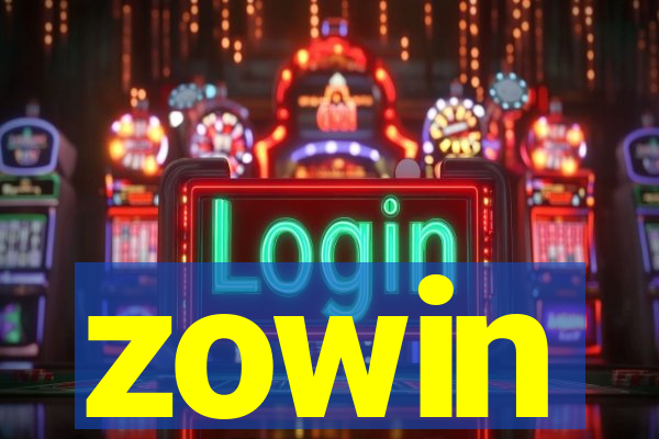 zowin