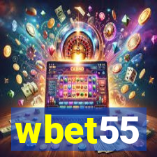 wbet55