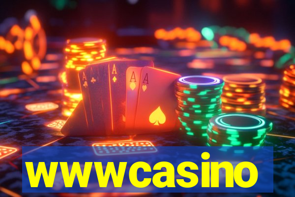 wwwcasino