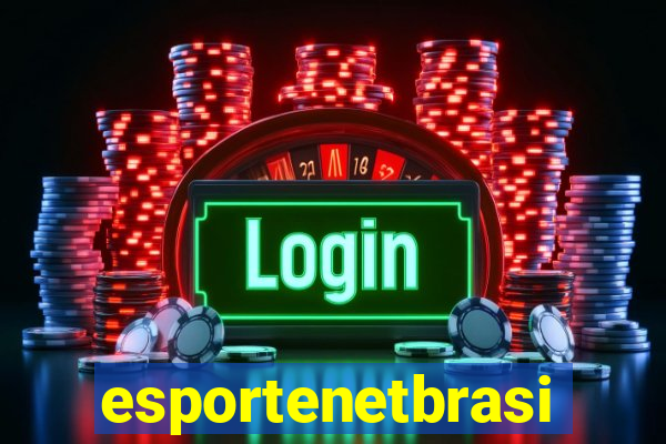 esportenetbrasil