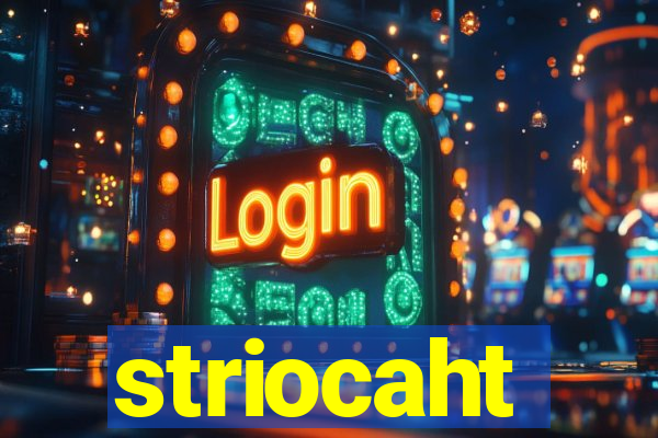 striocaht