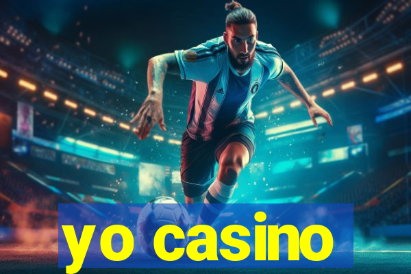 yo casino