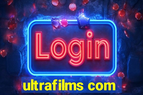 ultrafilms com