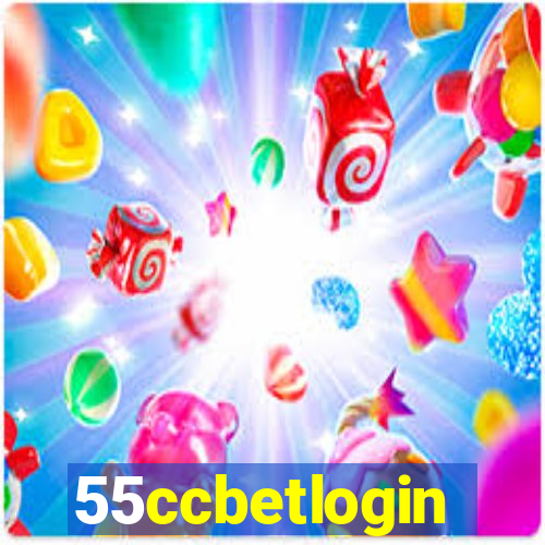 55ccbetlogin