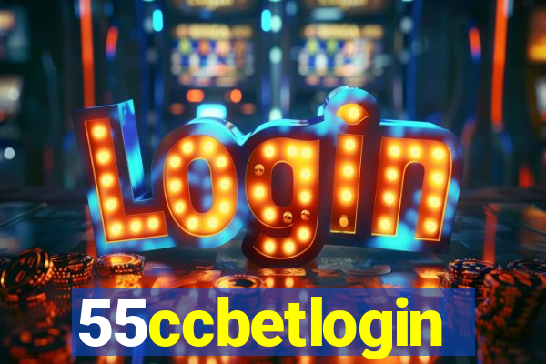 55ccbetlogin