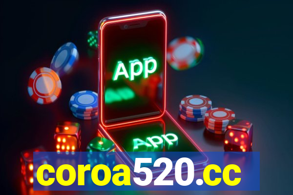 coroa520.cc