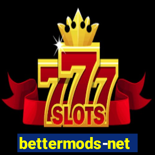 bettermods-net