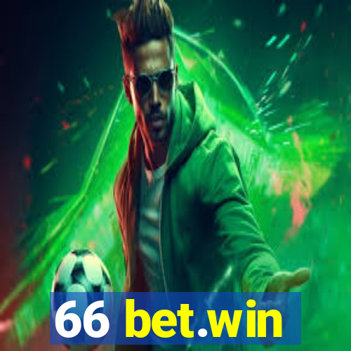 66 bet.win