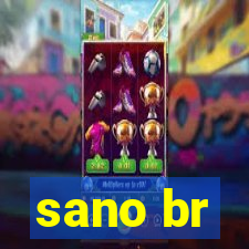 sano br