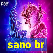 sano br