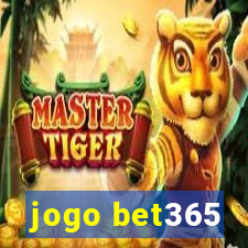 jogo bet365