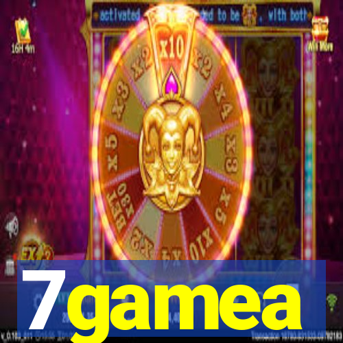 7gamea