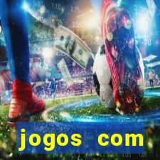 jogos com recompensa em dinheiro