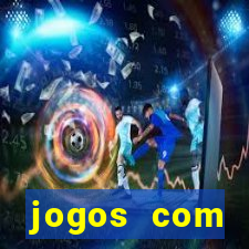 jogos com recompensa em dinheiro